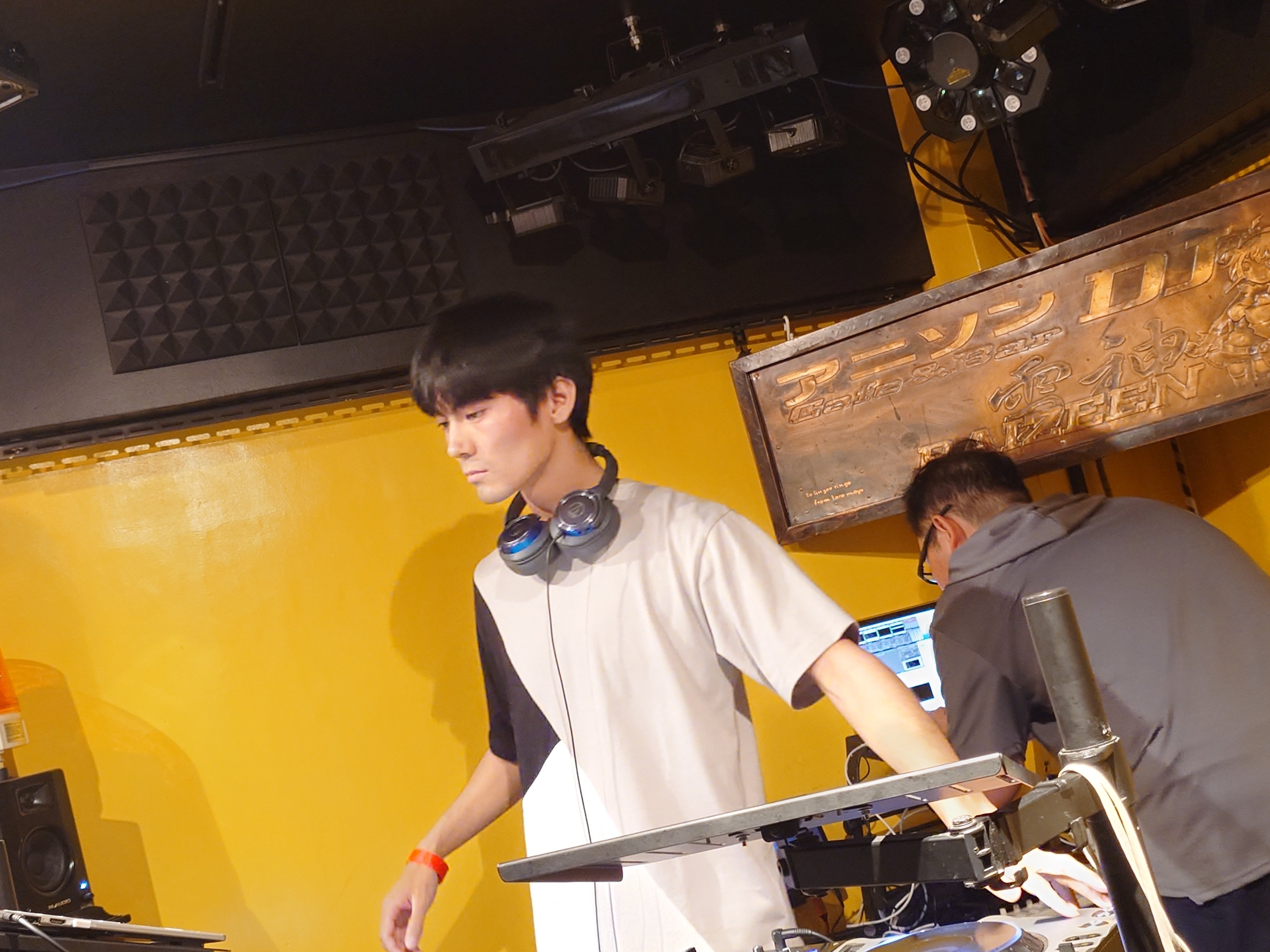 いなたか
