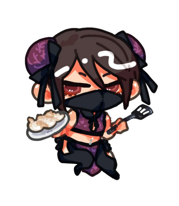 ひな