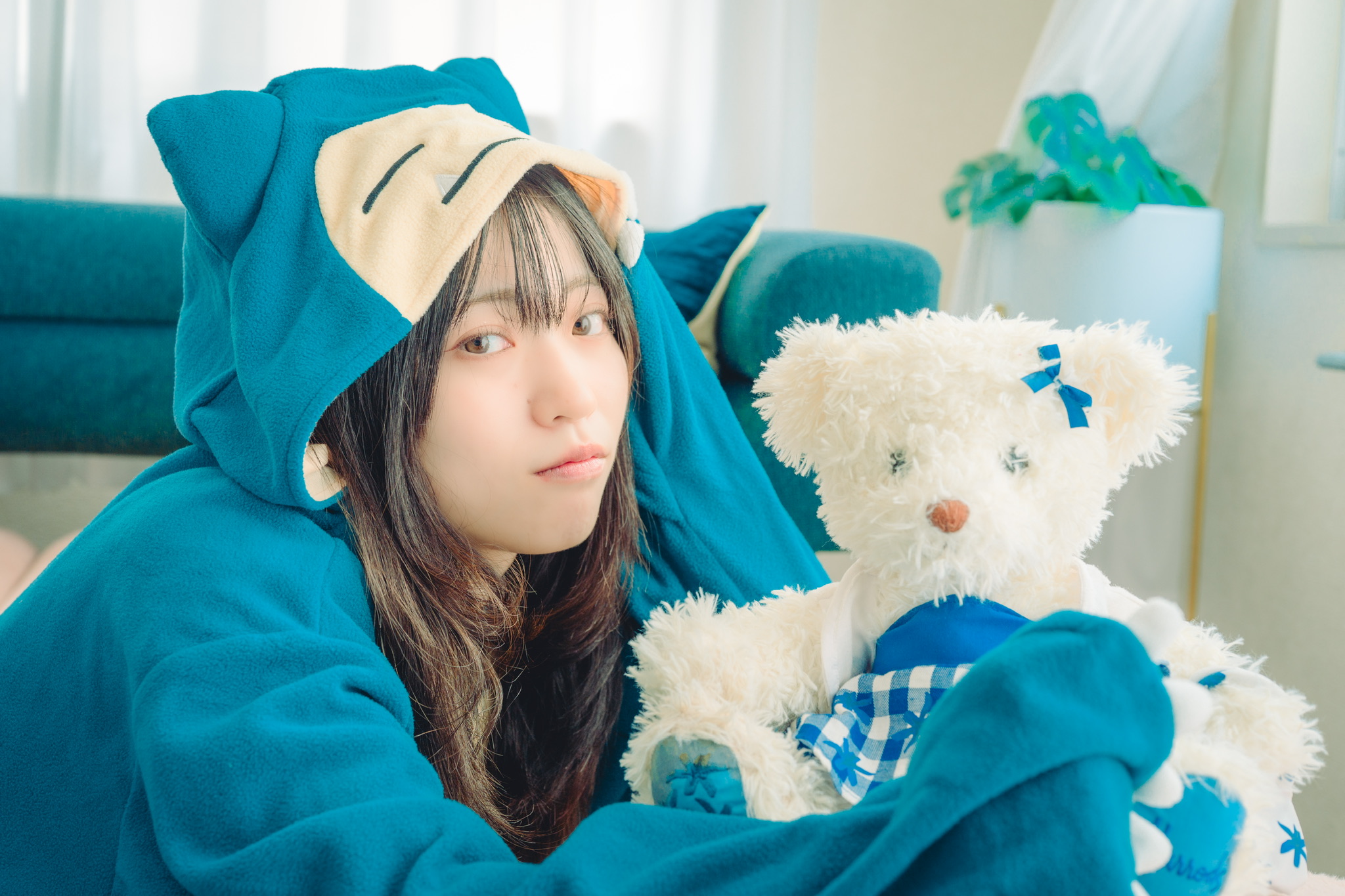 Riiyu