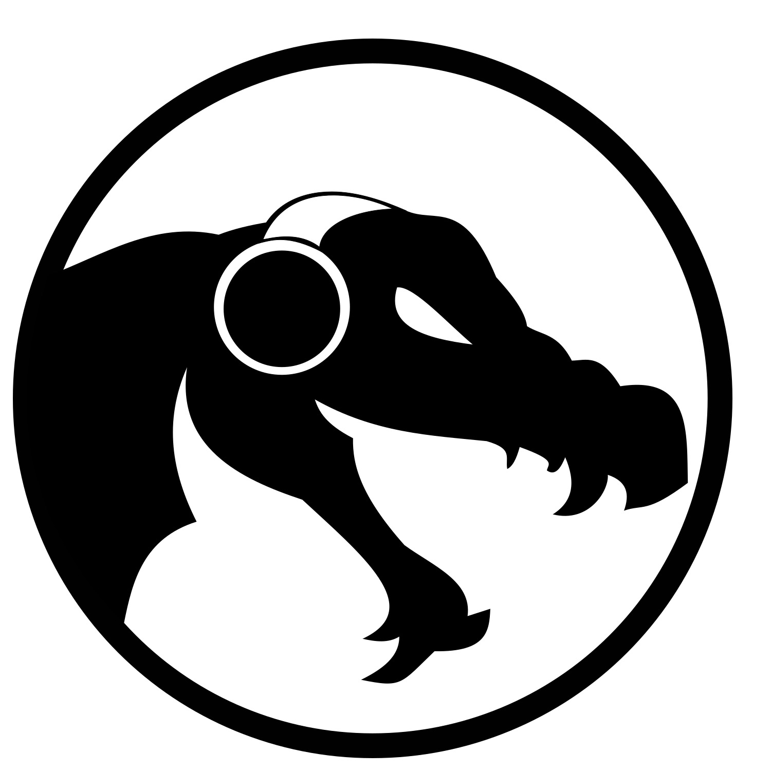 DJ GreedZaurus