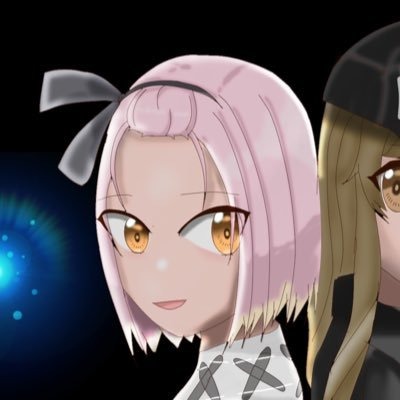 イトナミ