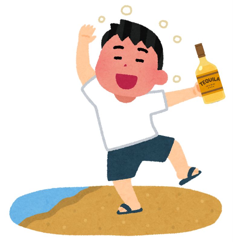 wadochan85sub (STAFF)